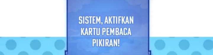 Halaman 90