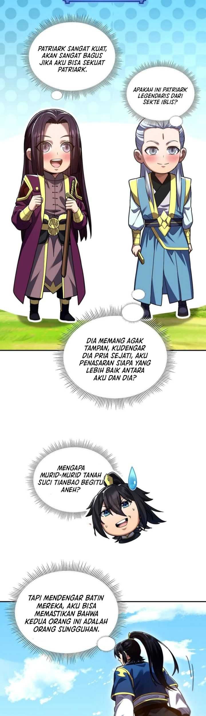 Halaman 91