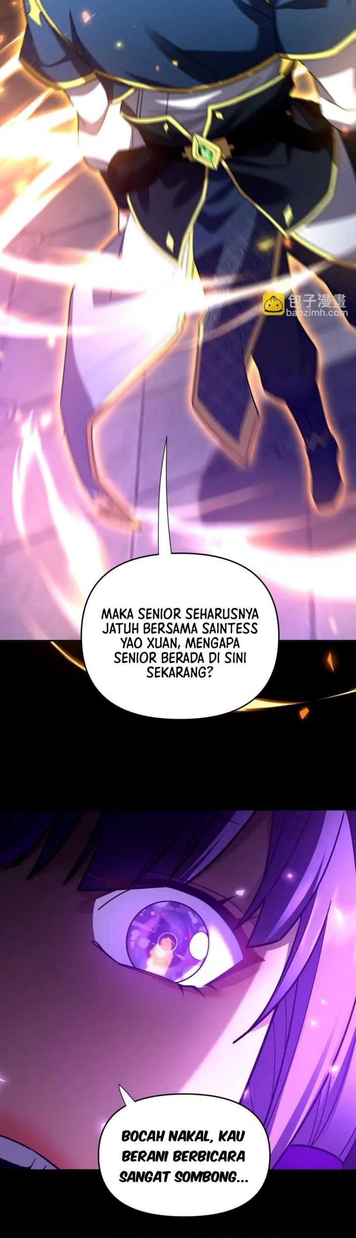 Halaman 97