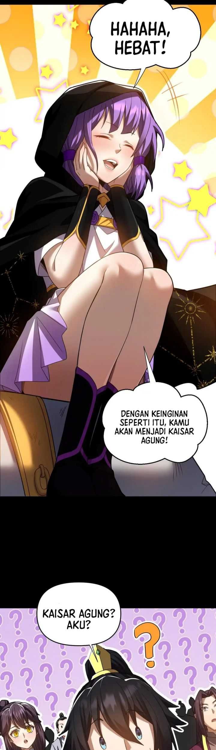 Halaman 99