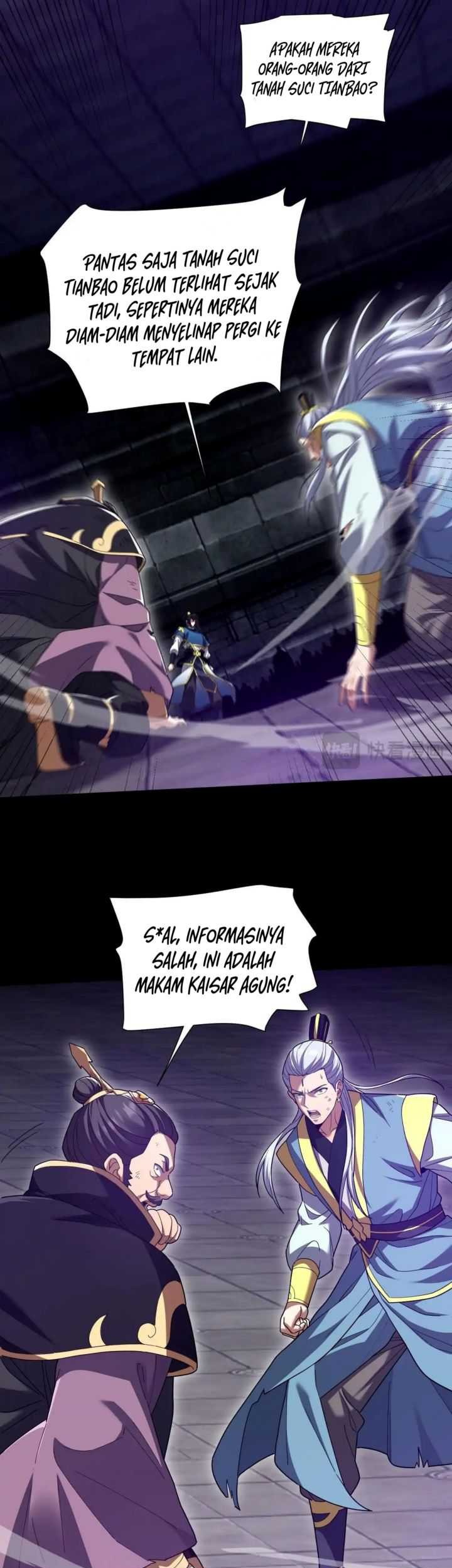 Halaman 37