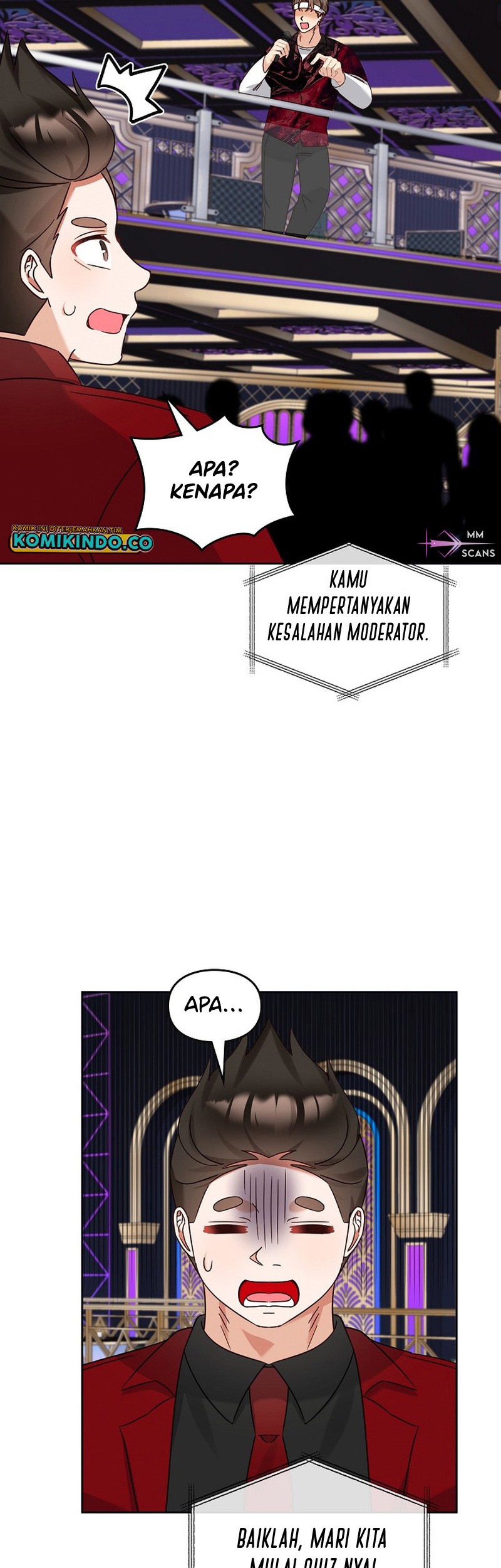 Halaman 22