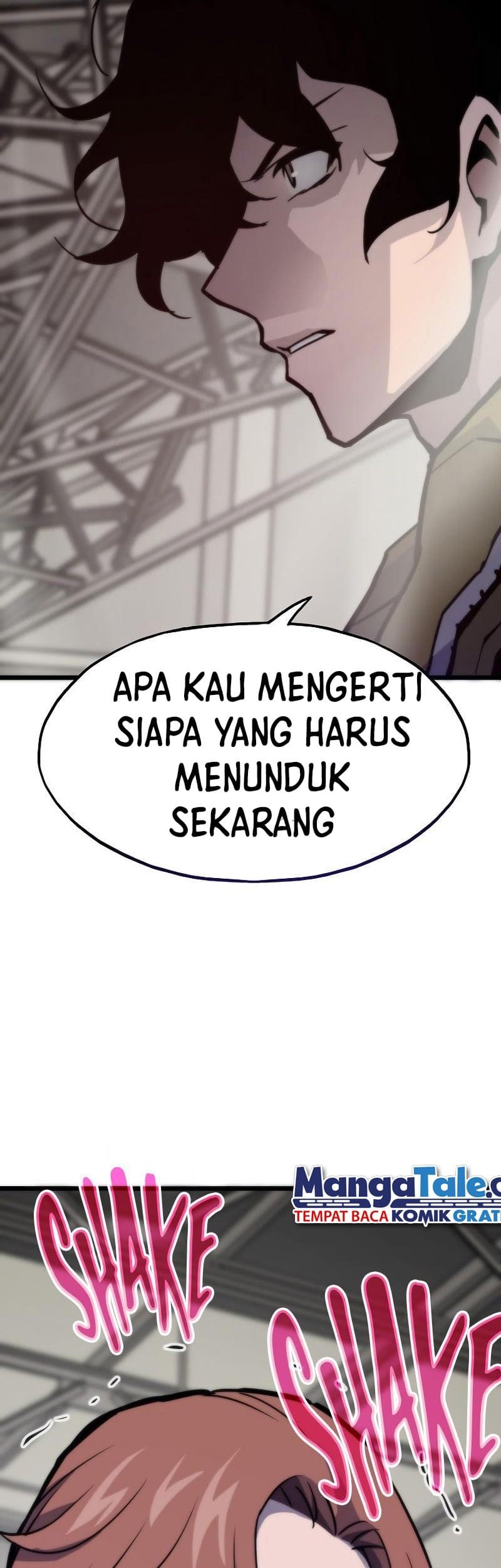 Halaman 46
