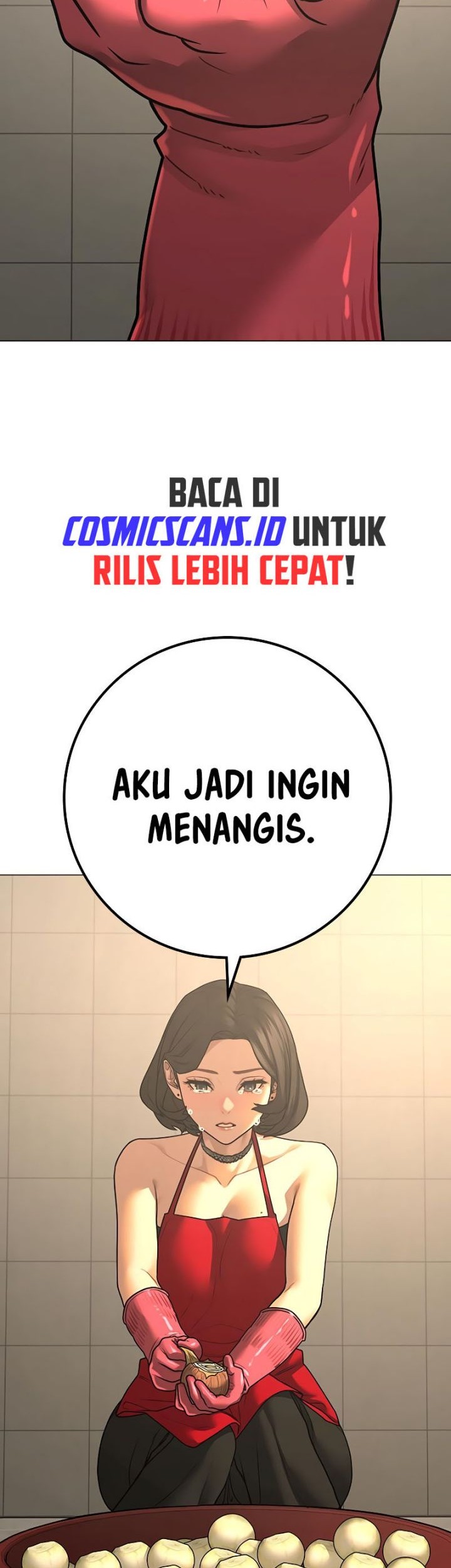 Halaman 131