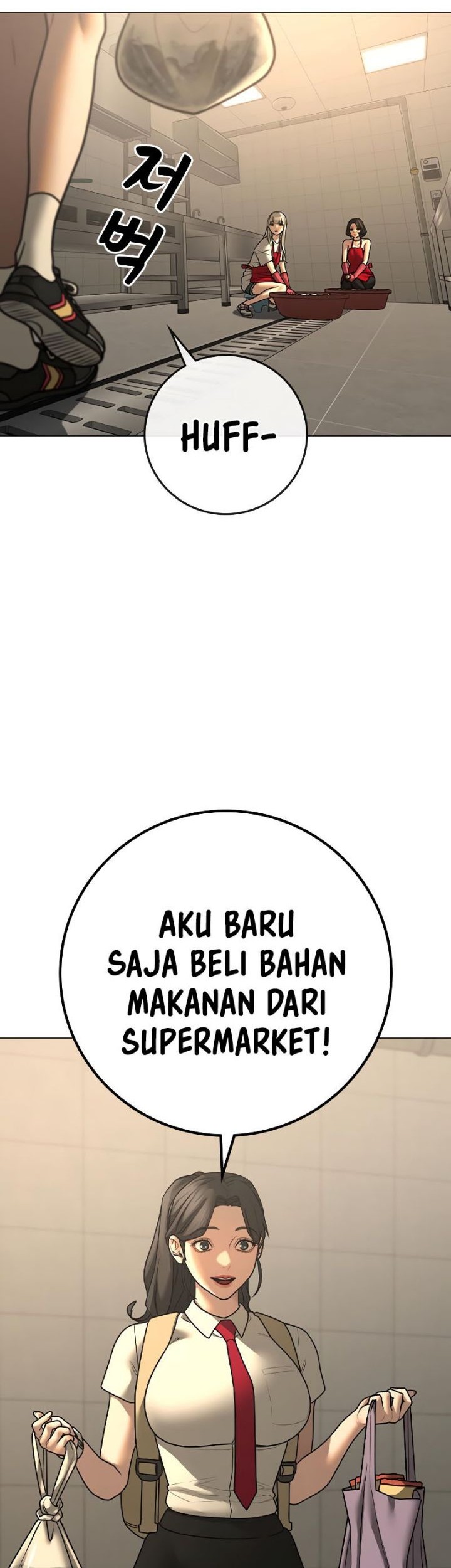 Halaman 134