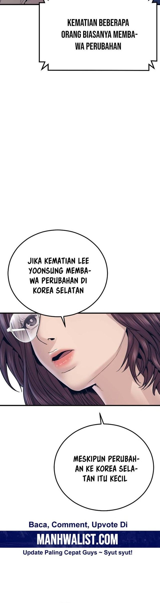 Halaman 525