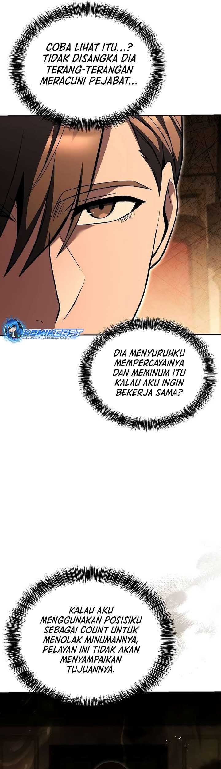 Halaman 480