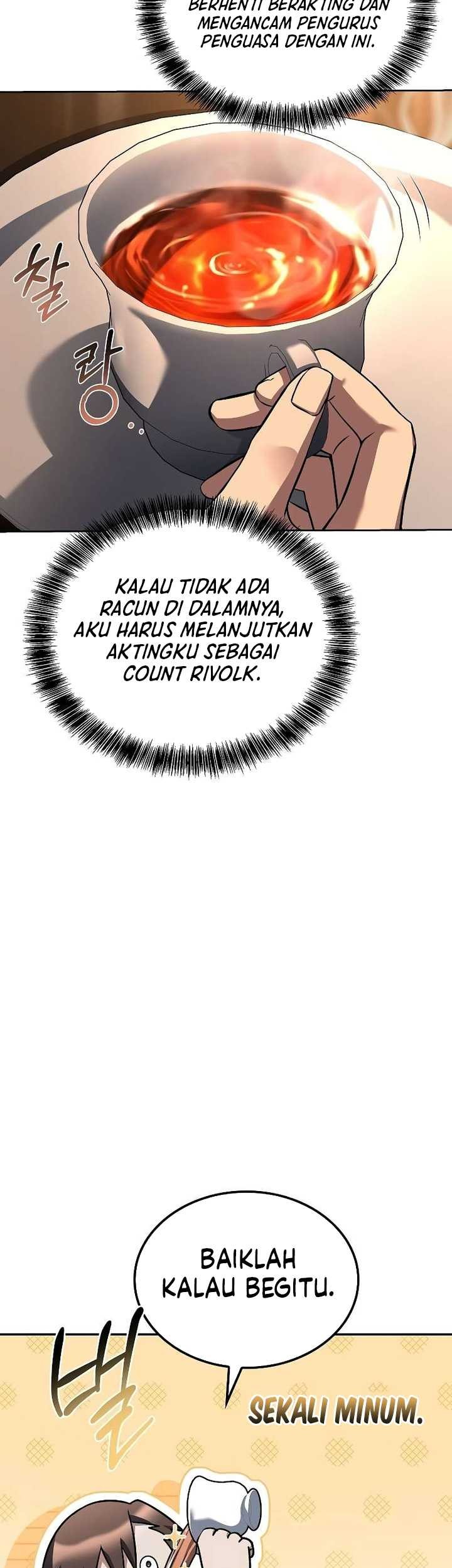 Halaman 482