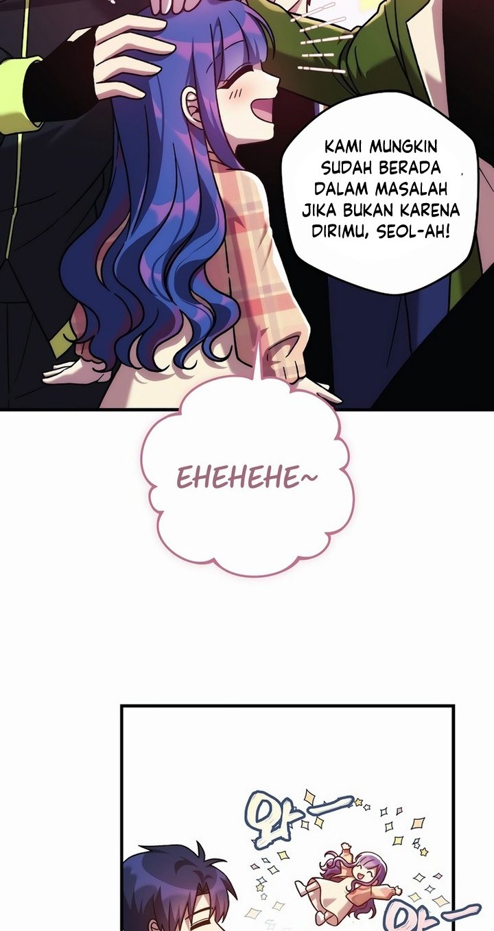 Halaman 36