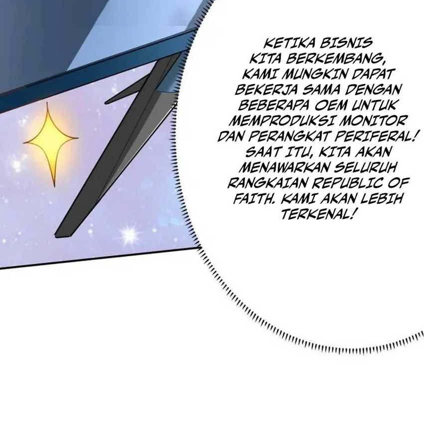Halaman 65