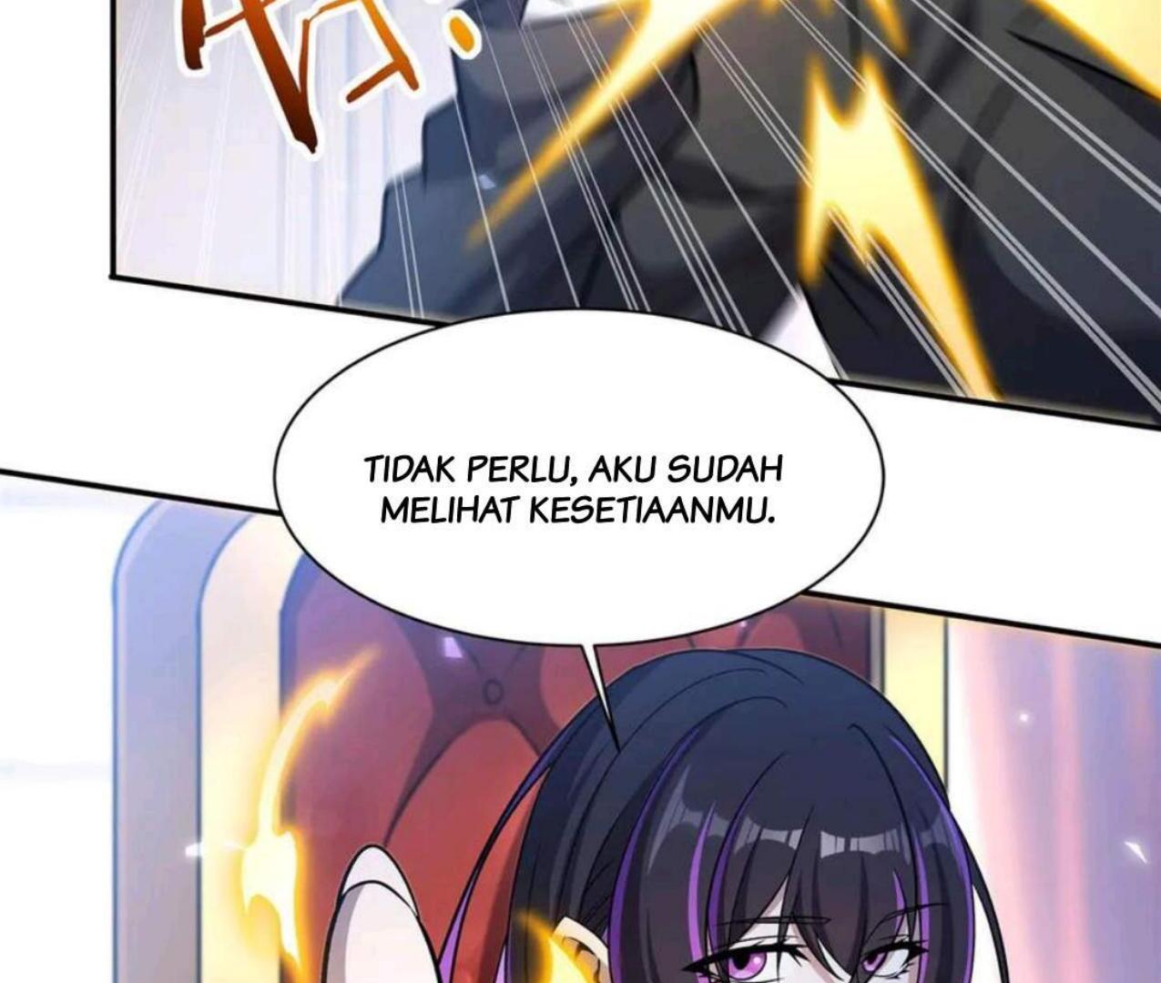 Halaman 123