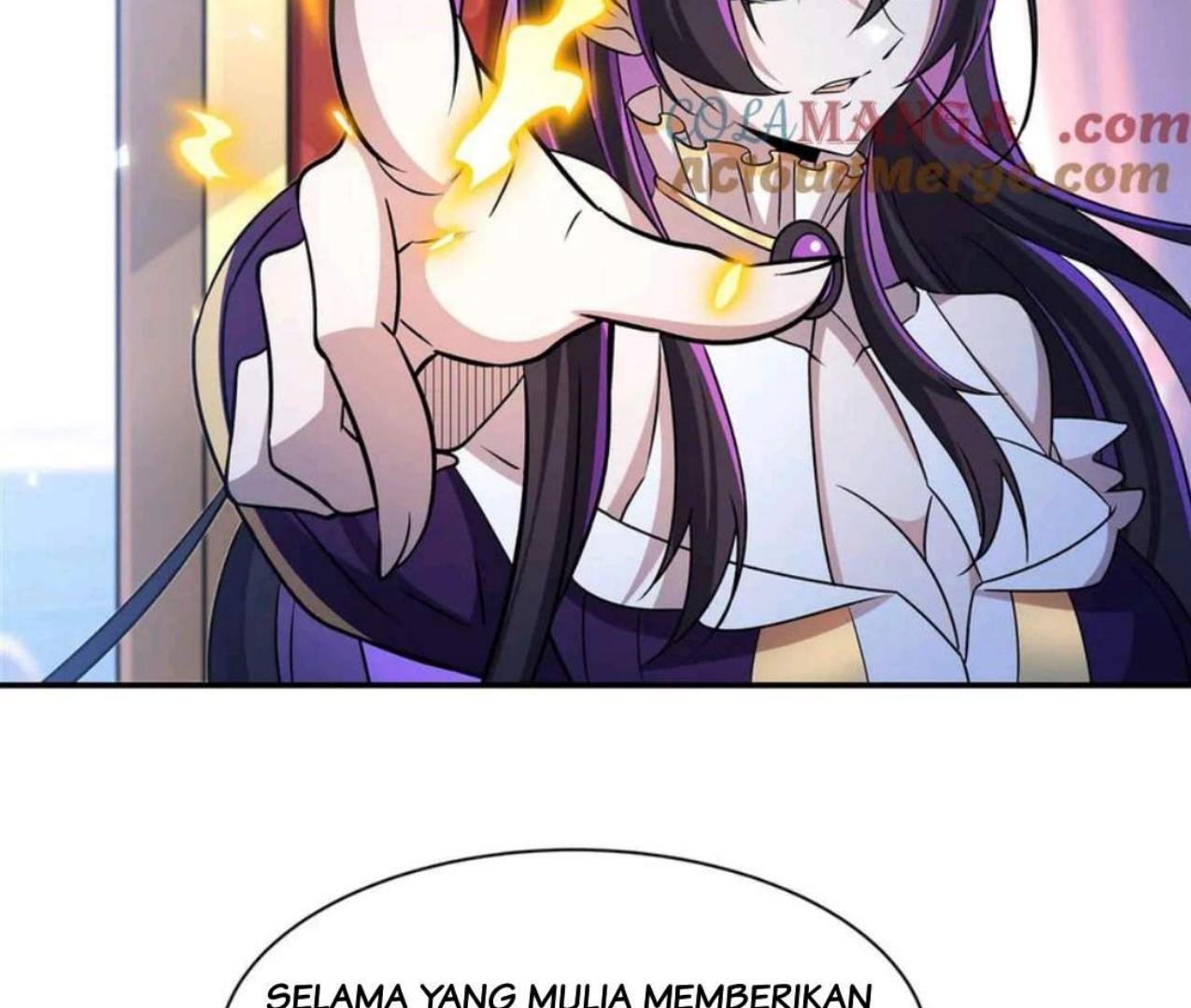 Halaman 124