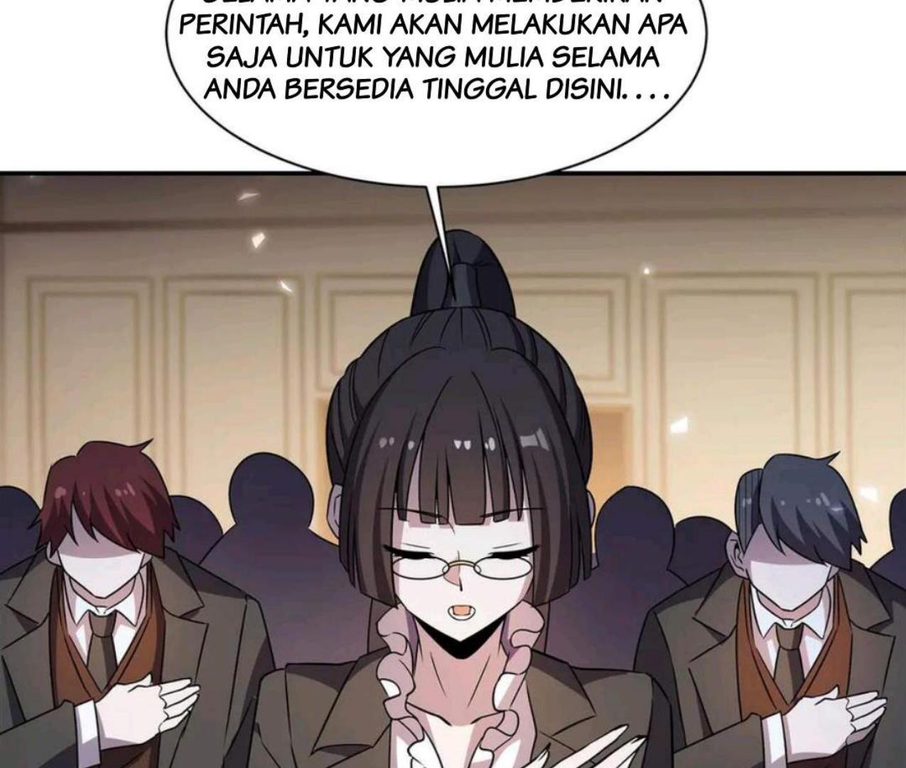 Halaman 125