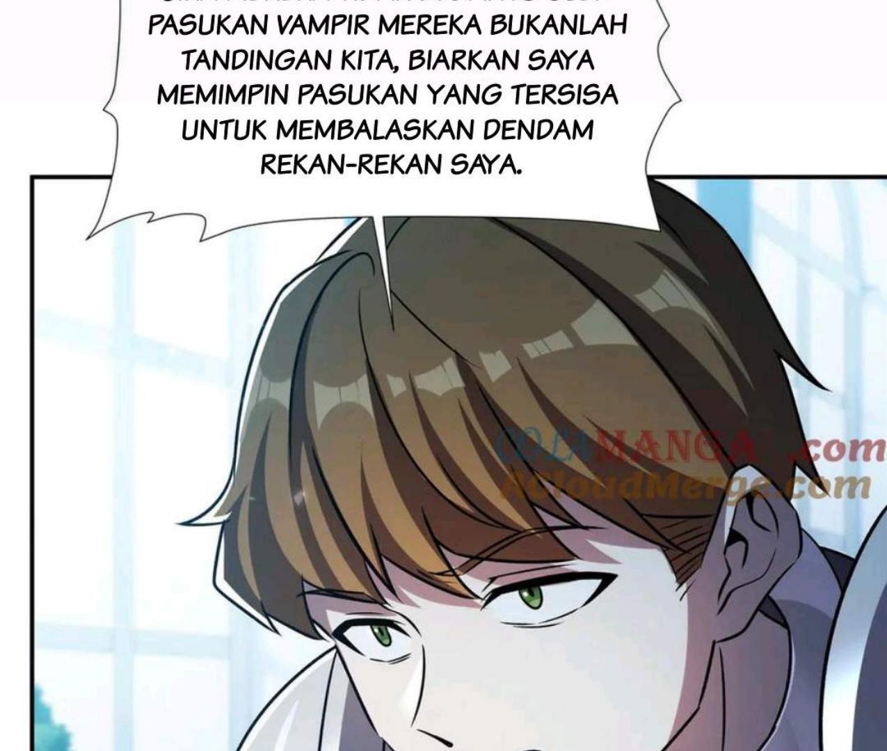 Halaman 81