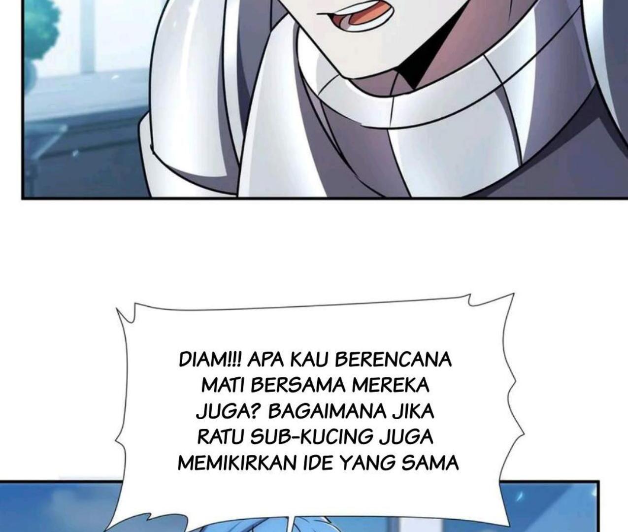 Halaman 82