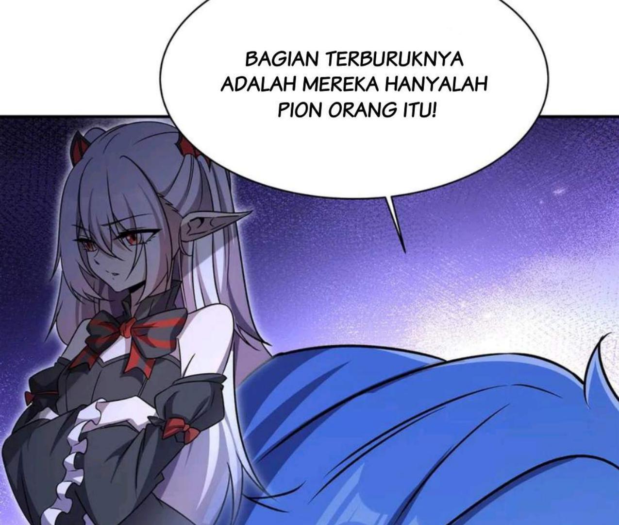Halaman 85