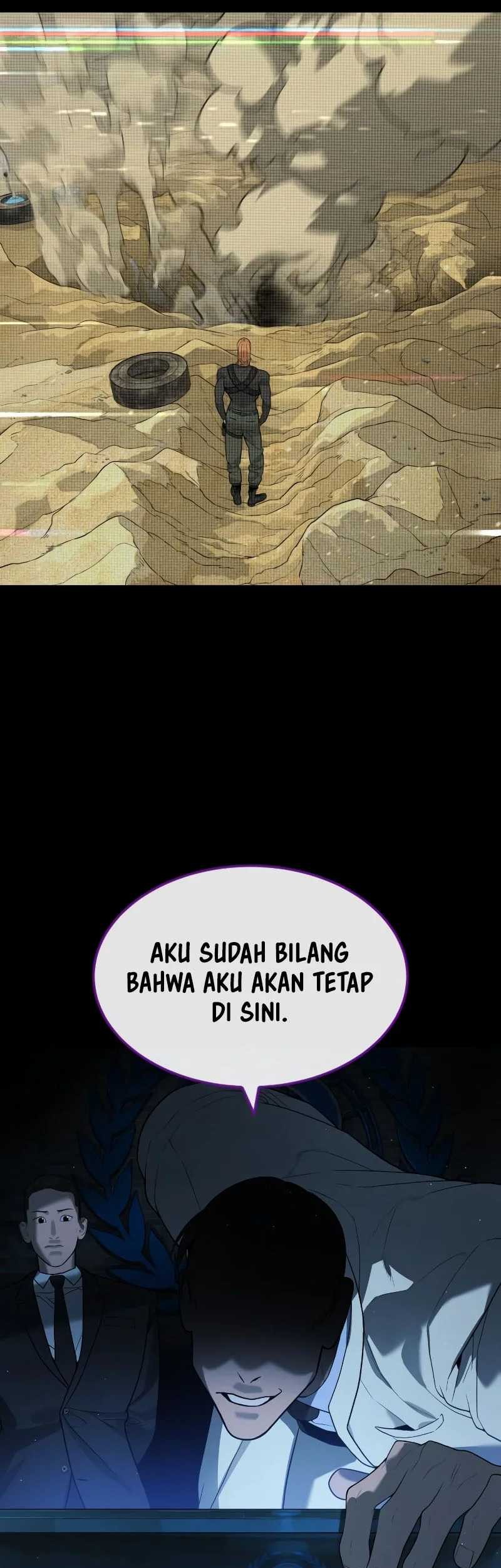 Halaman 58