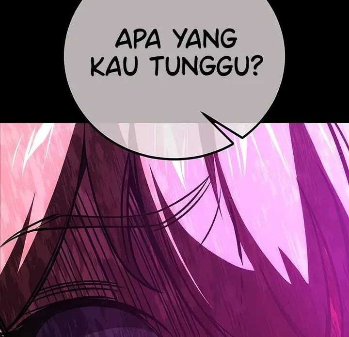 Halaman 597
