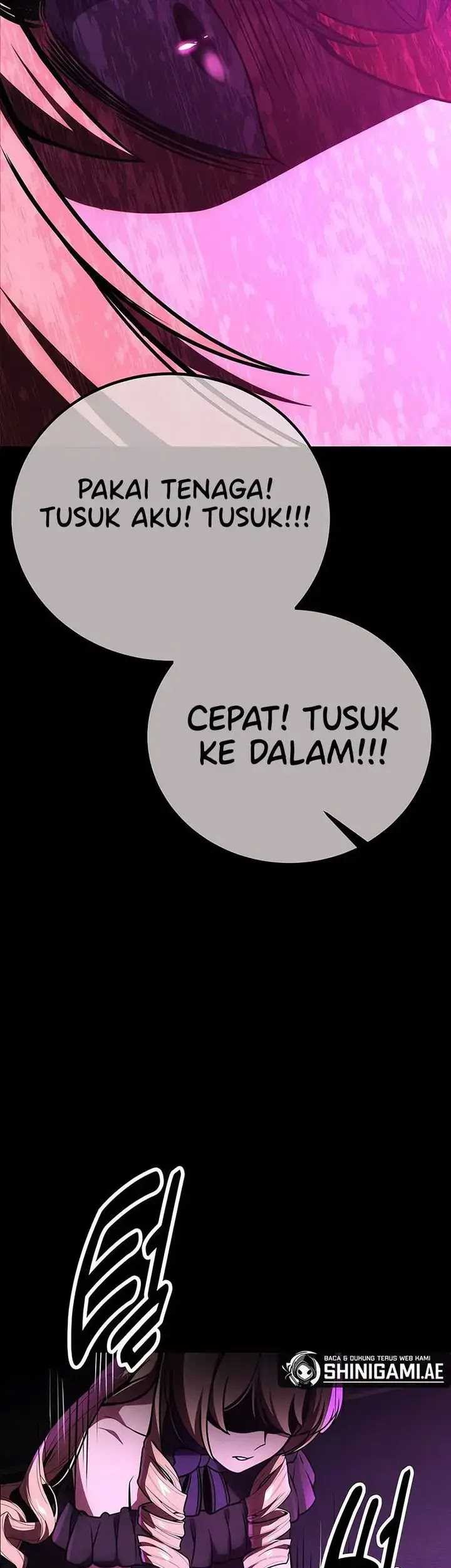 Halaman 598