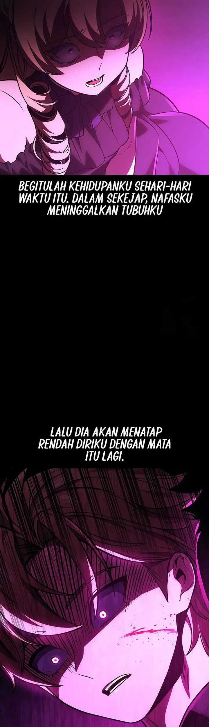Halaman 600