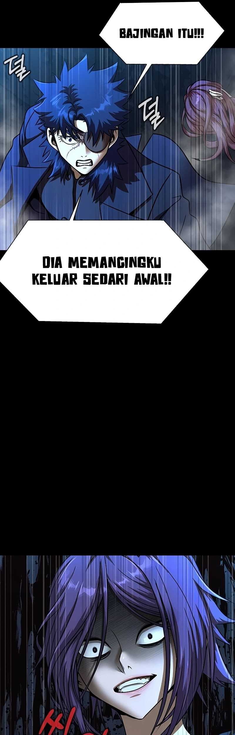 Halaman 215
