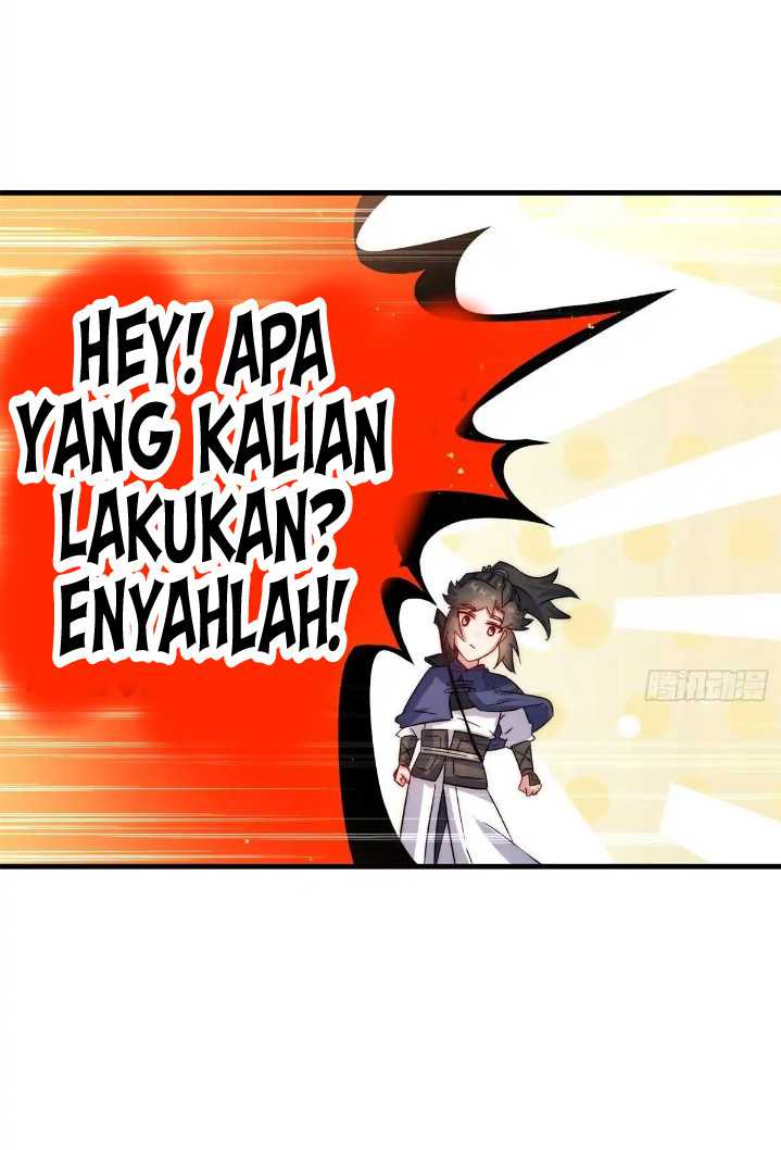 Halaman 155