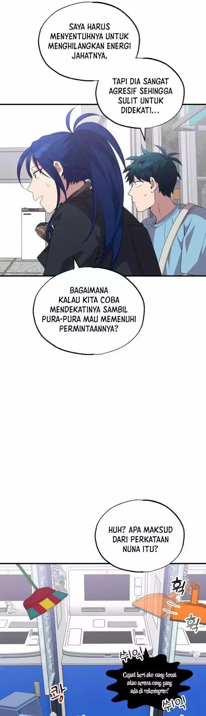 Halaman 27