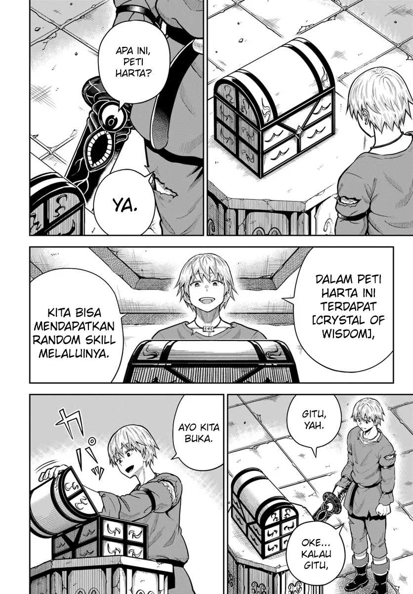 Halaman 88