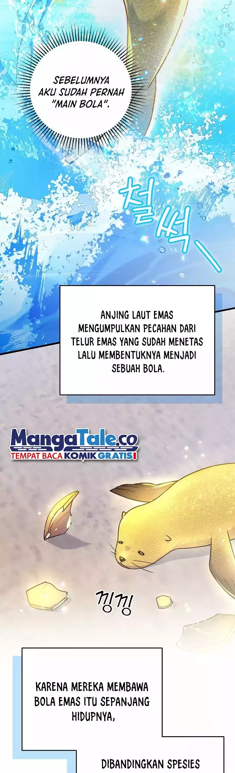 Halaman 178