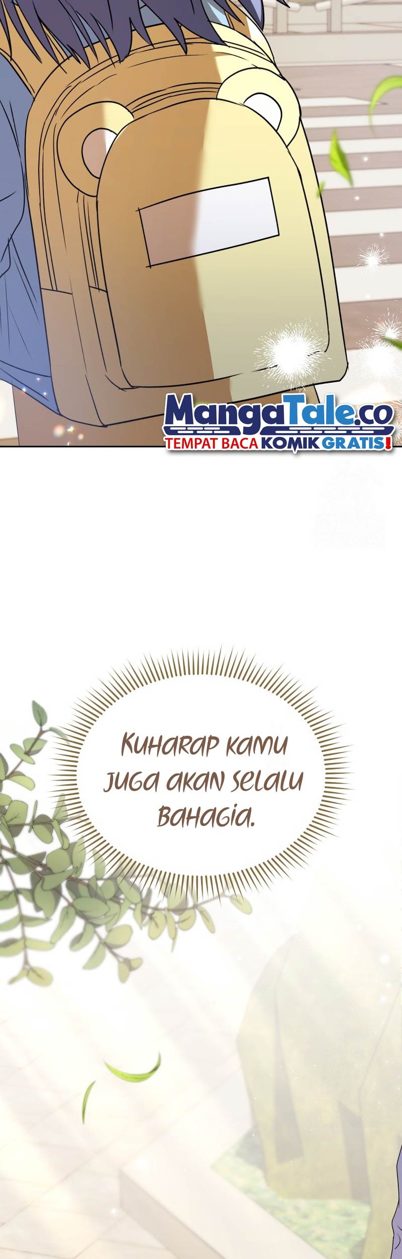 Halaman 161