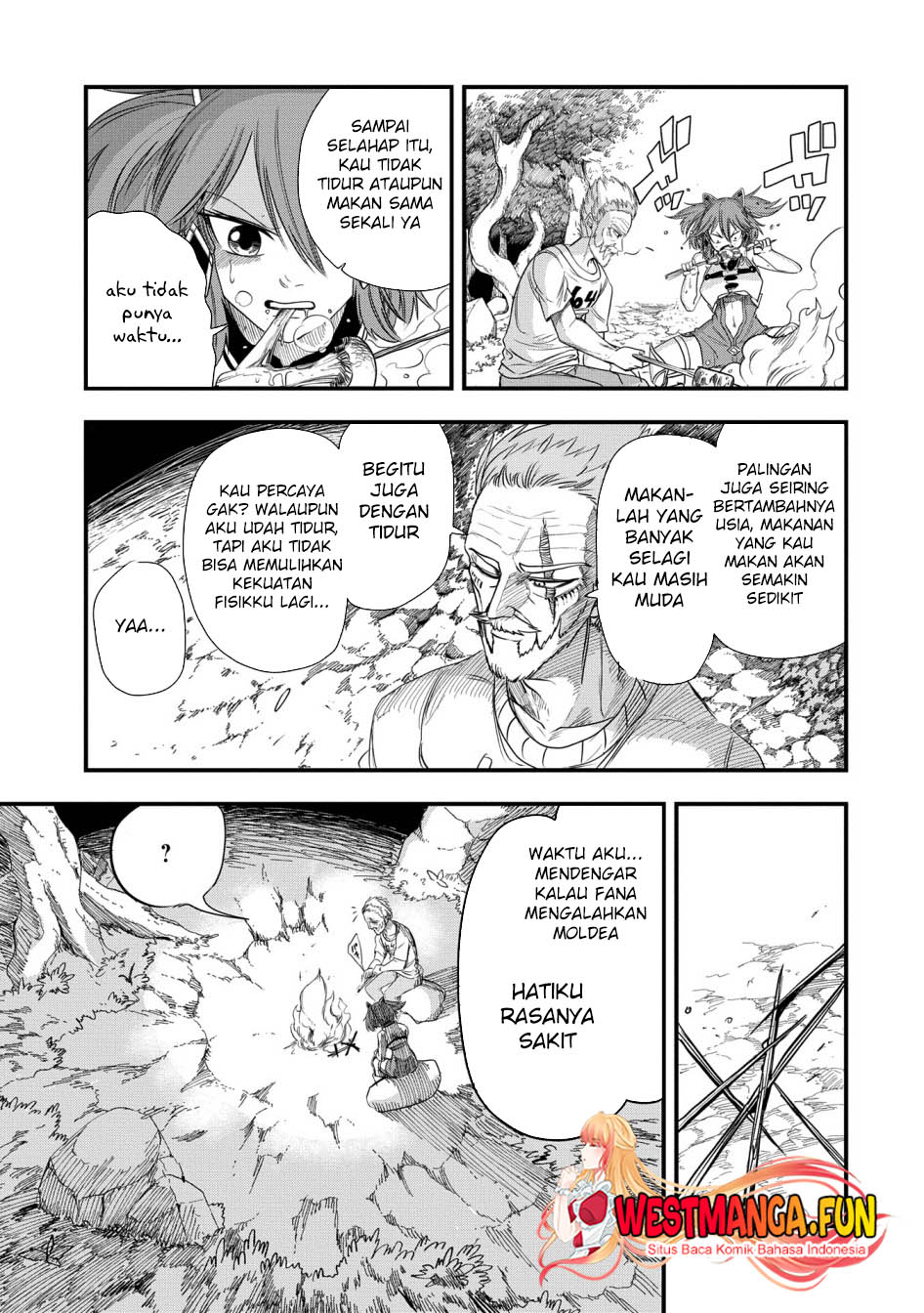 Halaman 16