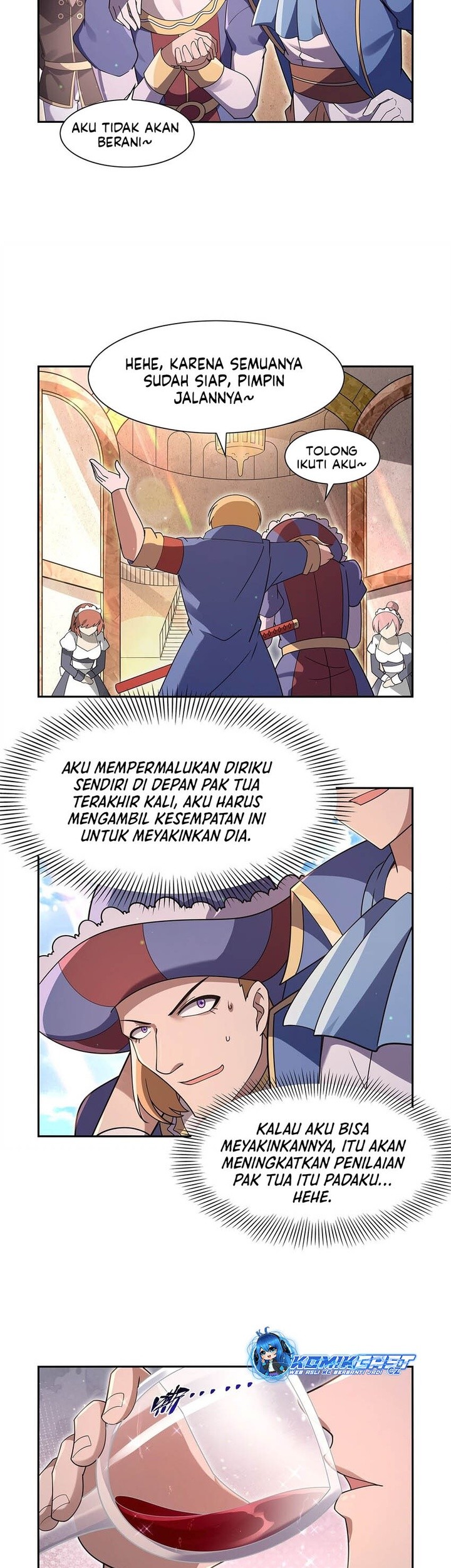Halaman 15