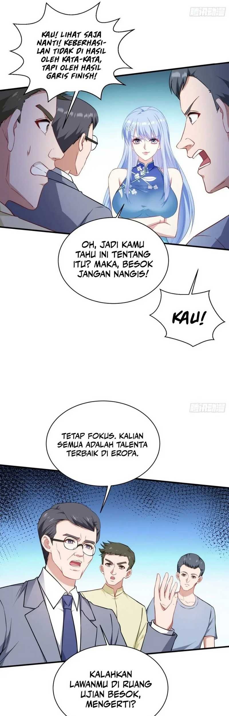Halaman 29