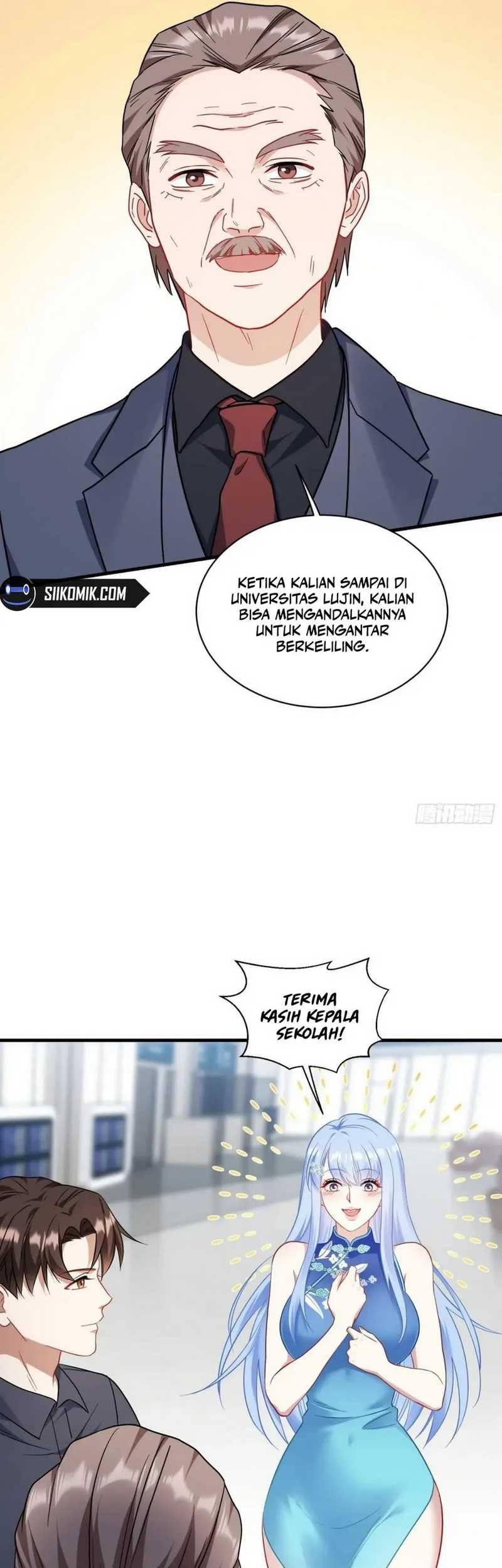 Halaman 23