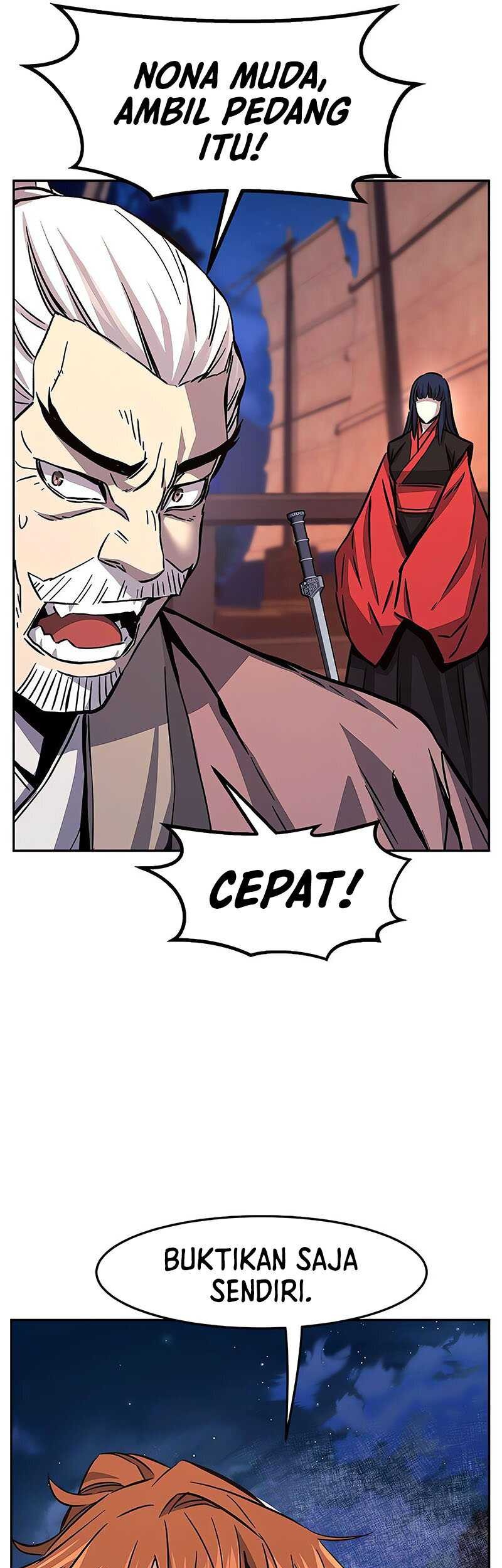 Halaman 123