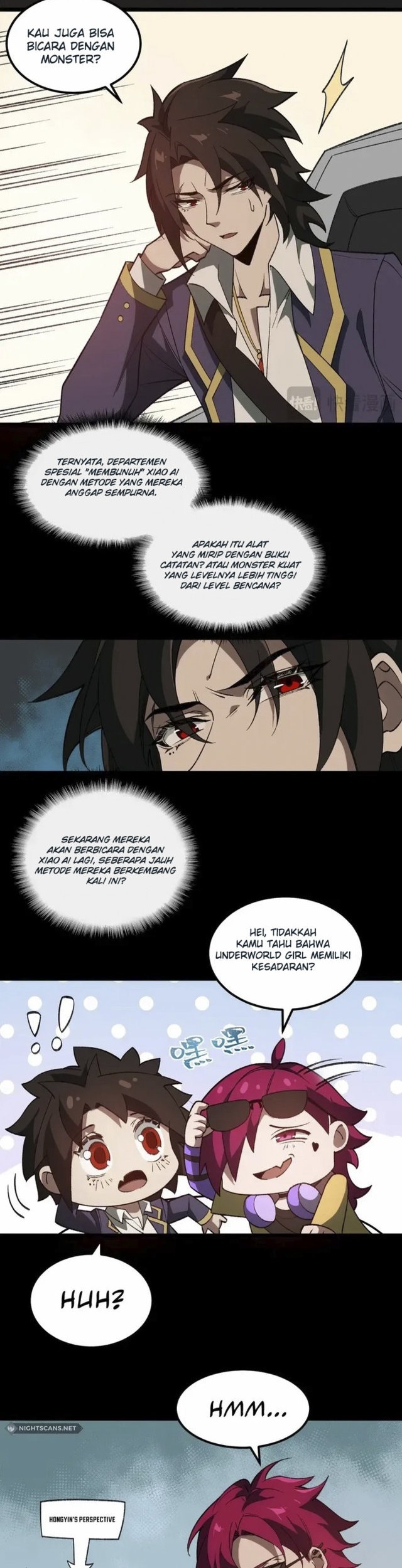 Halaman 16