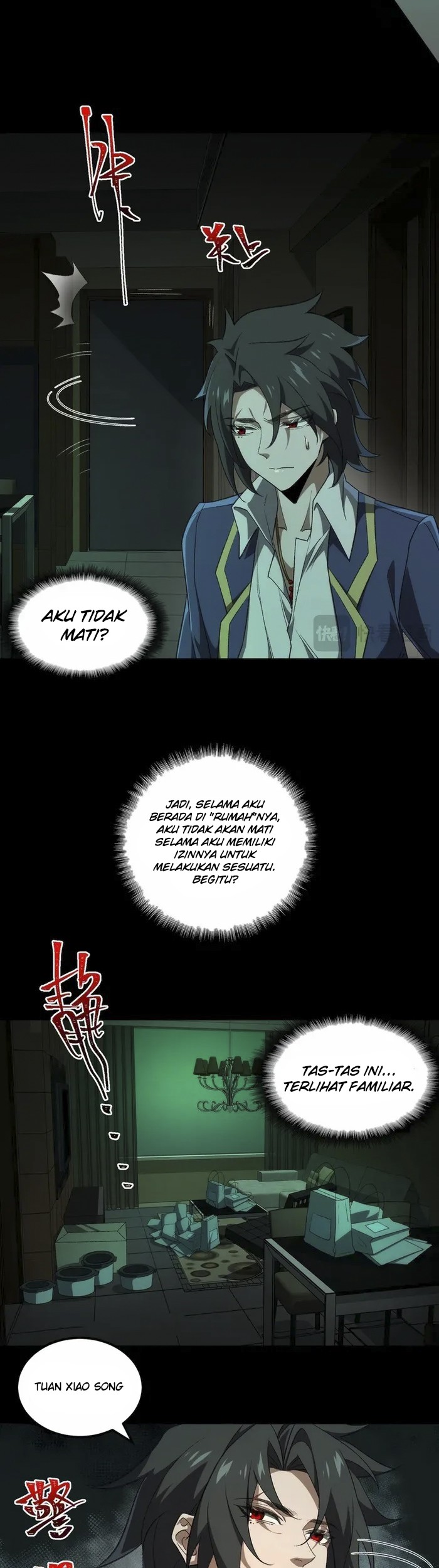 Halaman 62