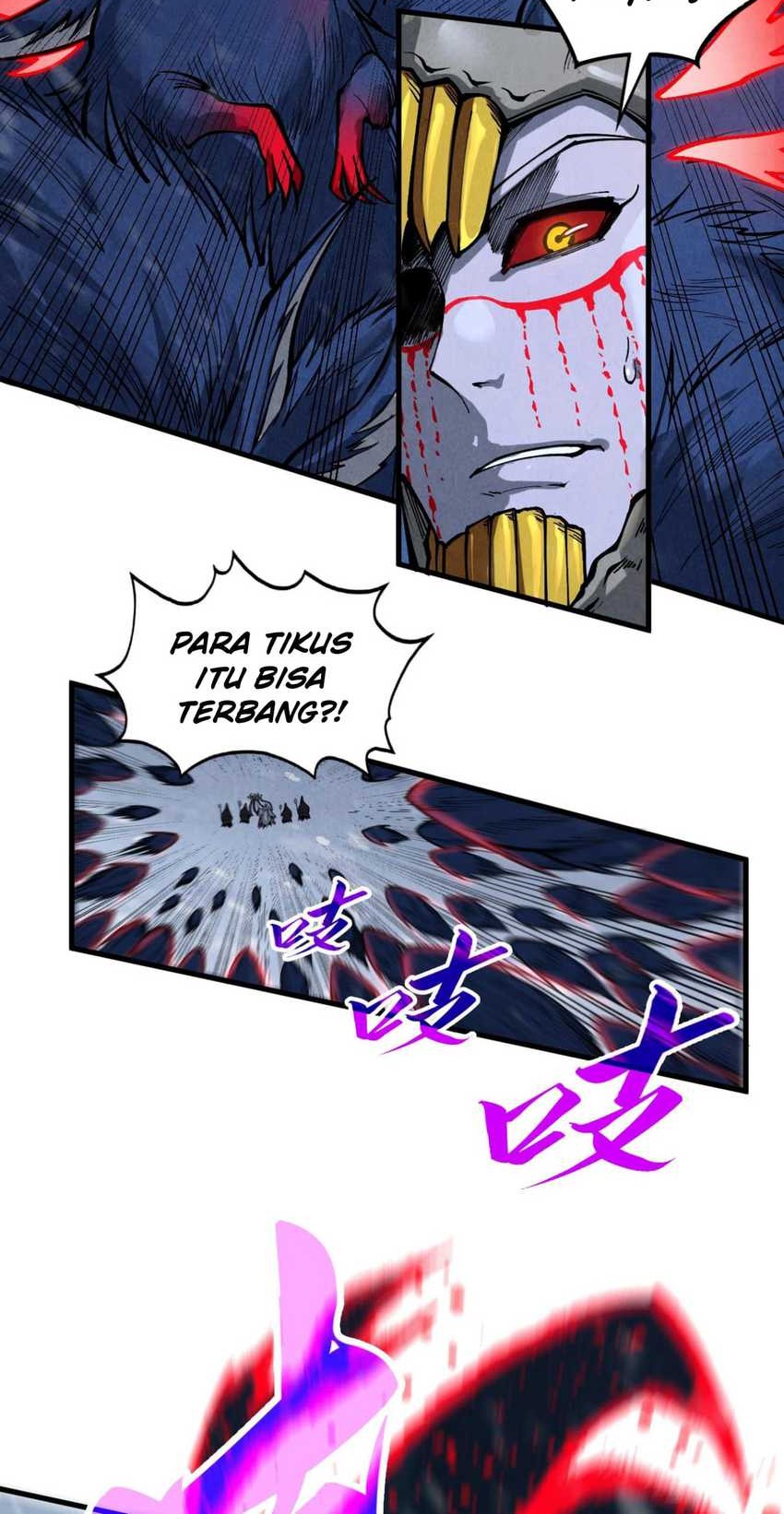 Halaman 74