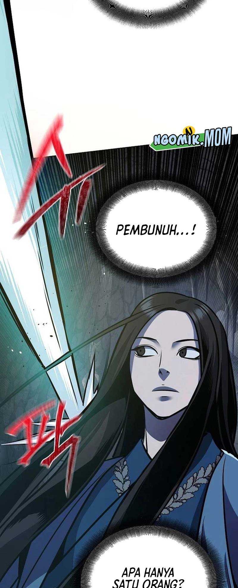 Halaman 309