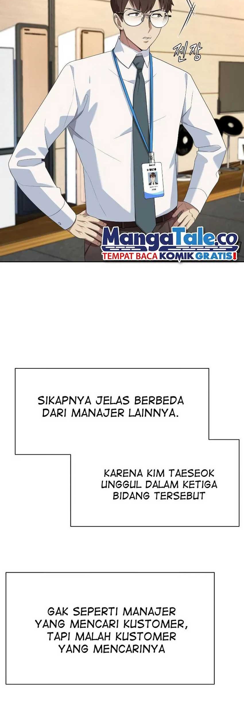 Halaman 110