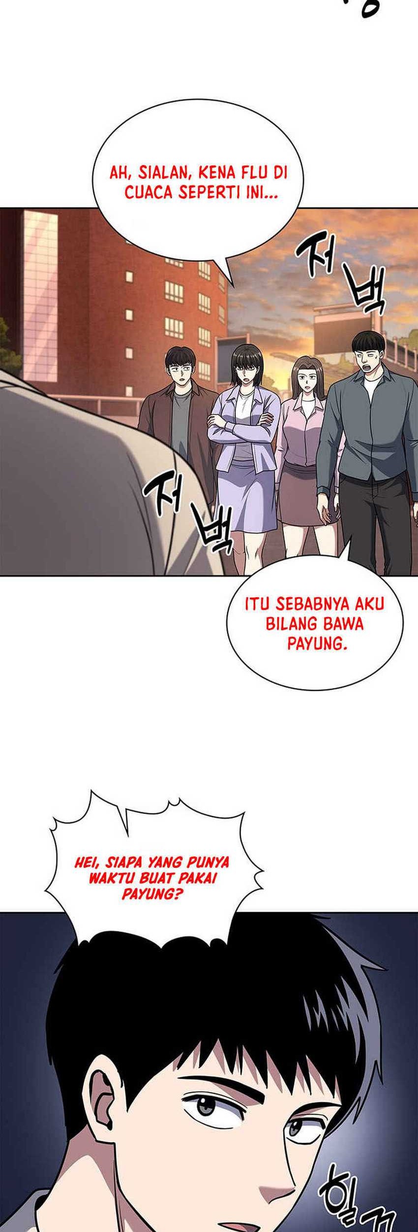 Halaman 92