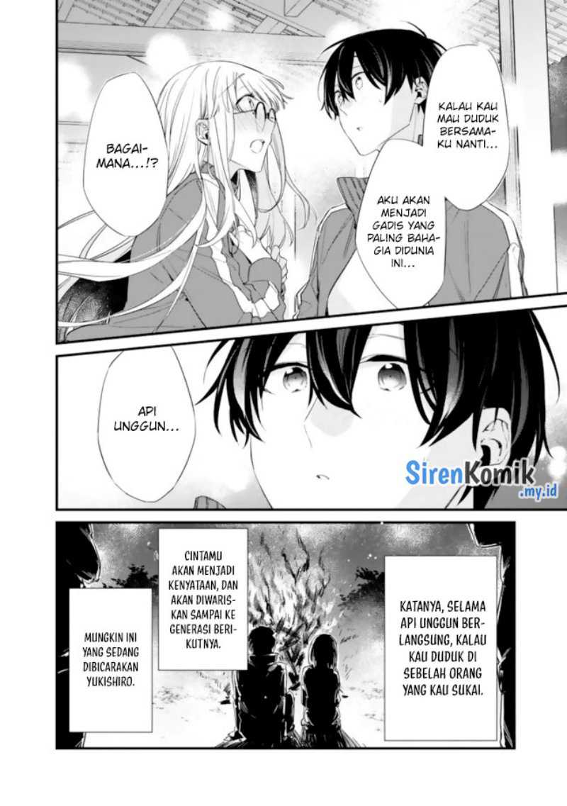 Halaman 121