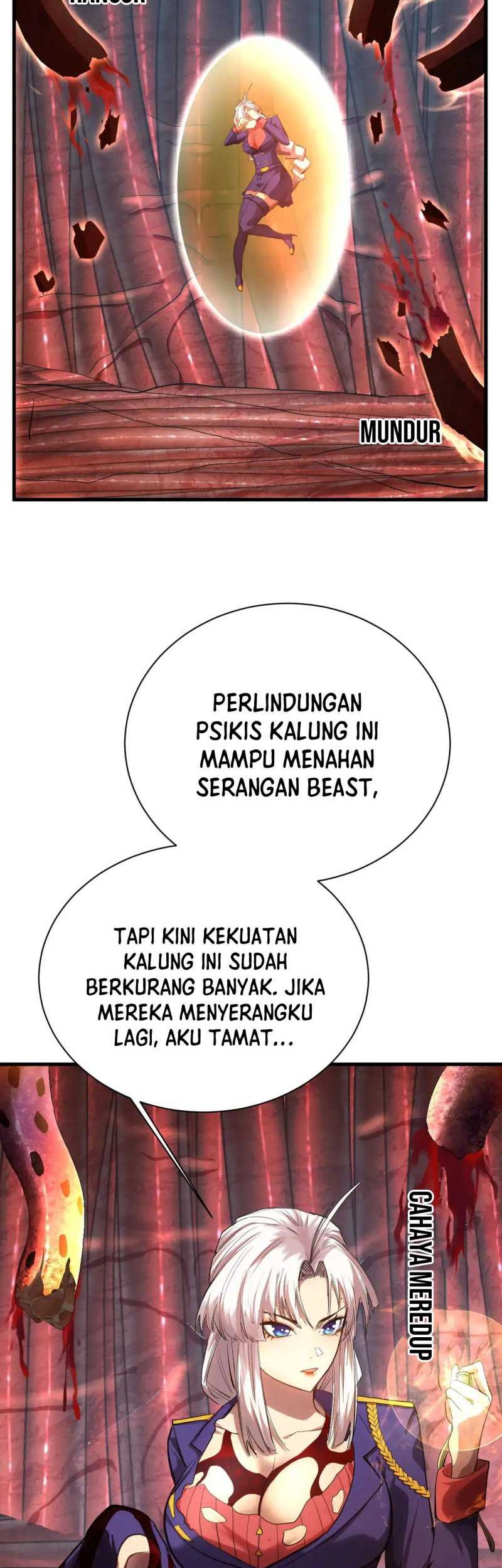 Halaman 30