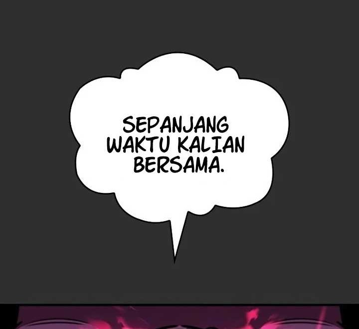 Halaman 141