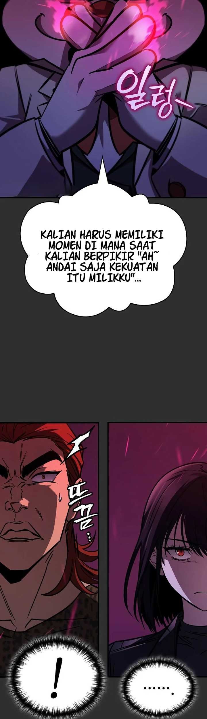 Halaman 142