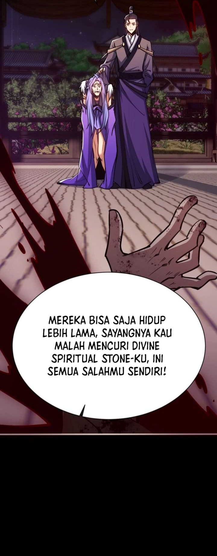 Halaman 71