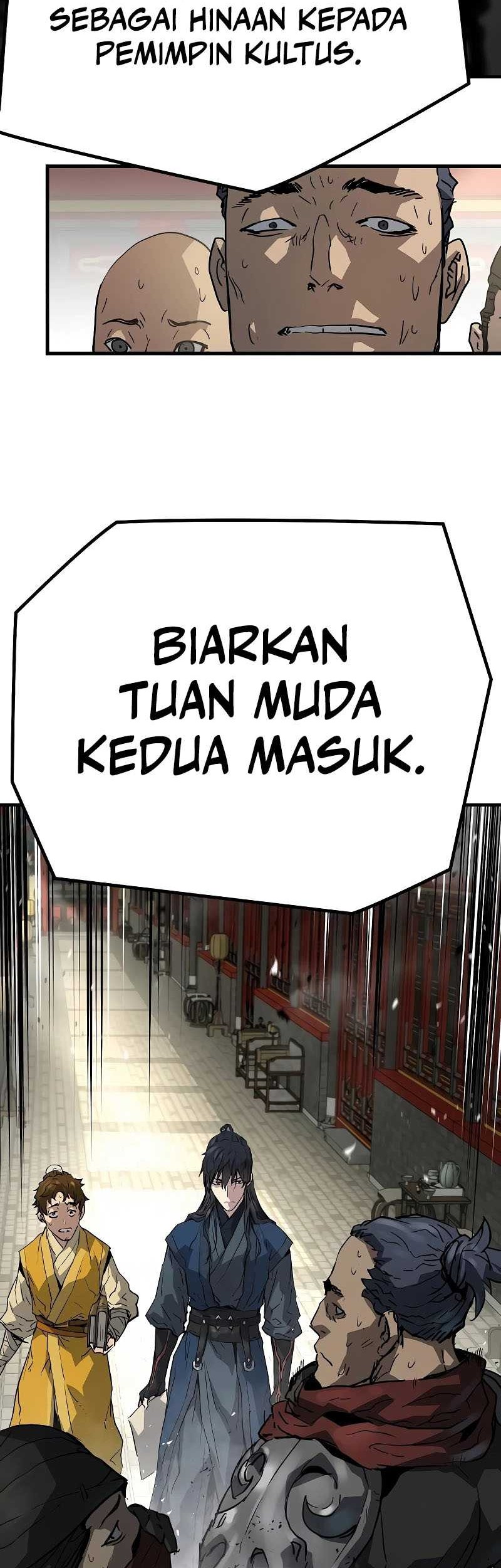 Halaman 43