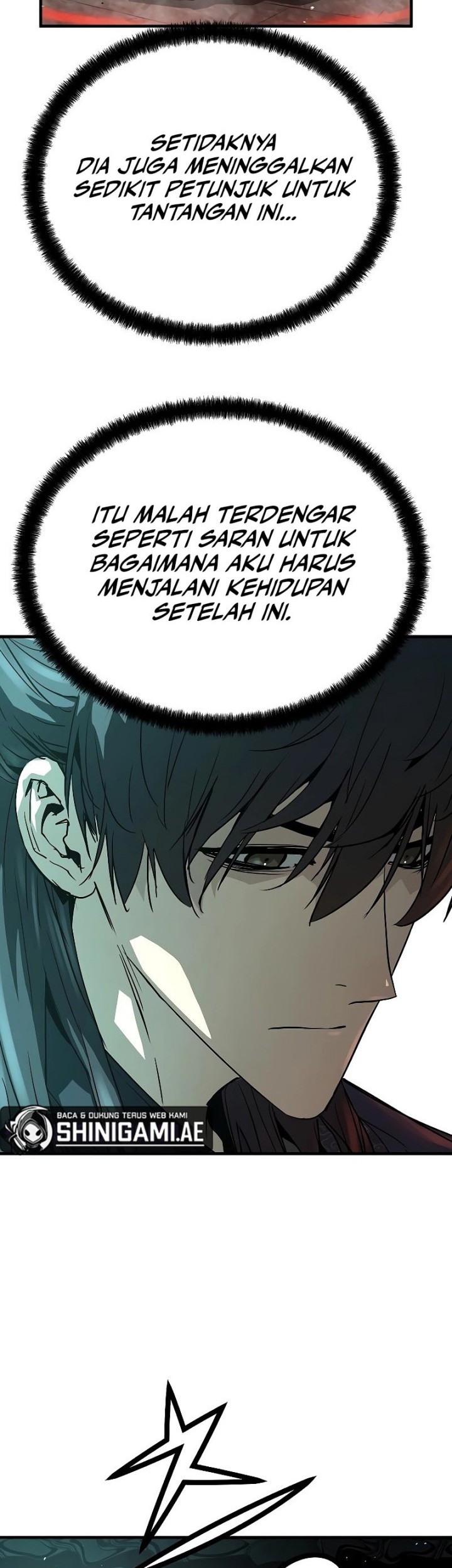 Halaman 158