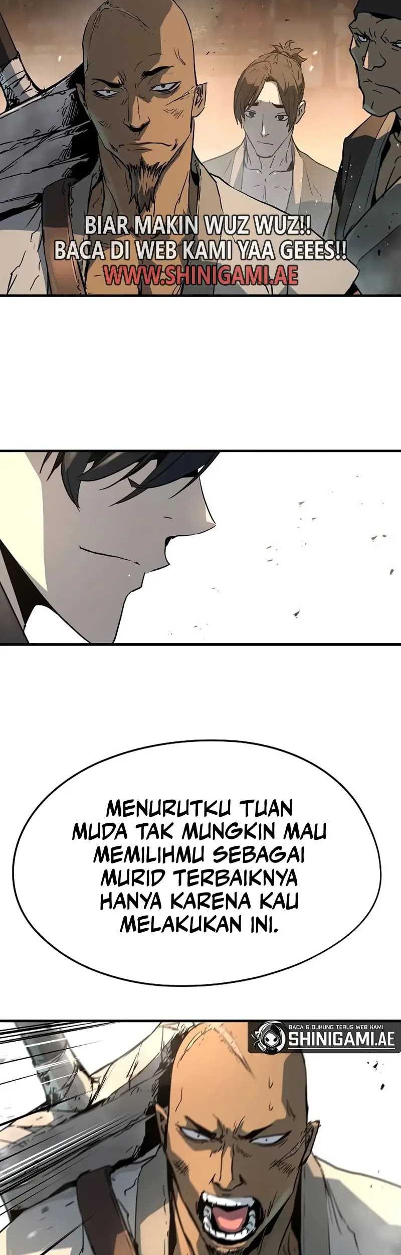 Halaman 41