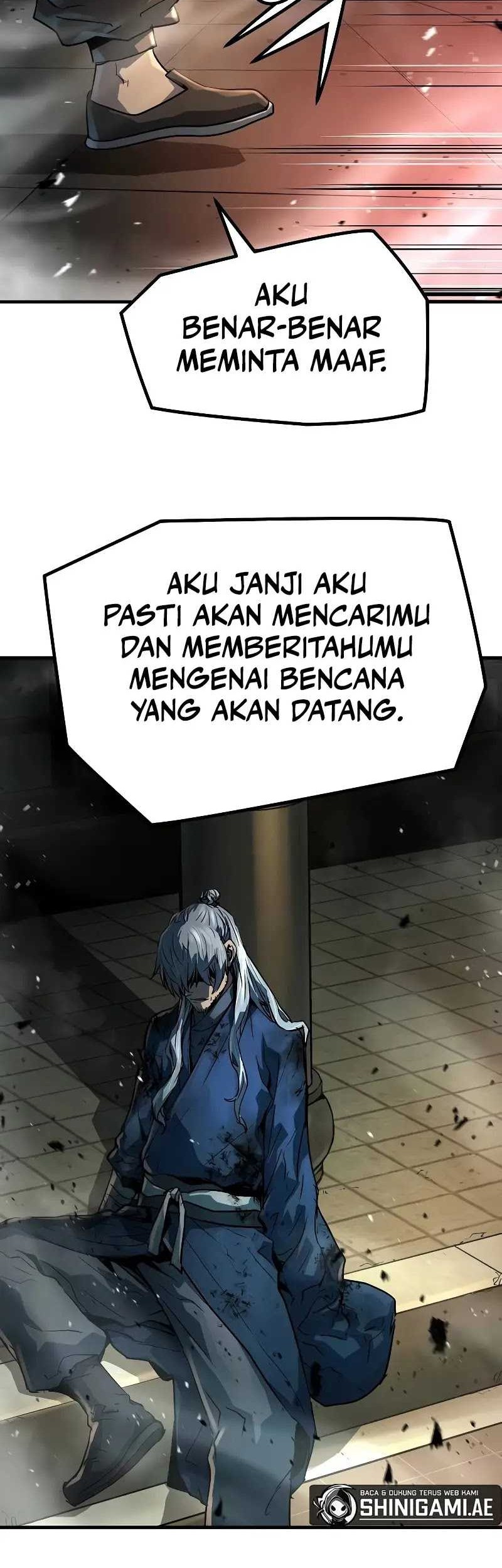 Halaman 145